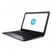 HP  15-ay072nia-i3-6006u-4gb-500gb